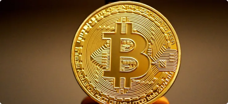 澳客网官网linannuo专注澳客网世界杯，为用户提供专业可靠的体验。 - 澳客网官网linannuo