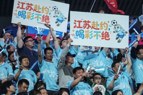 澳客网官网linannuo