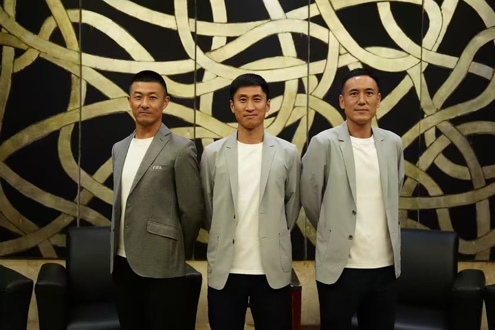 澳客网官网linannuo