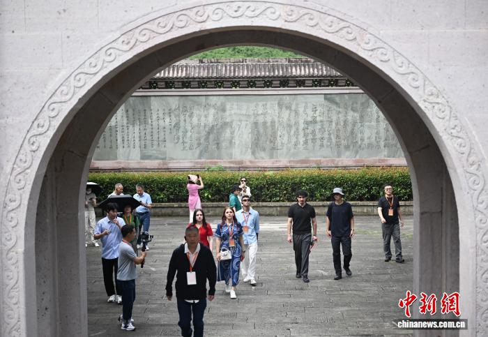 澳客网官网linannuo