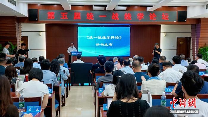 澳客网官网linannuo