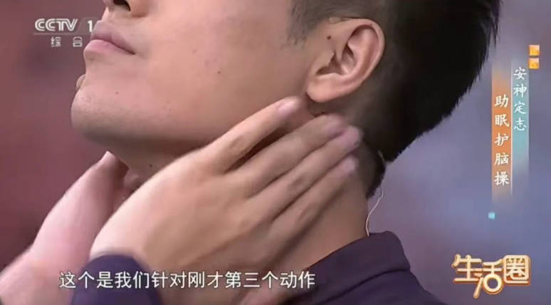 澳客网官网linannuo