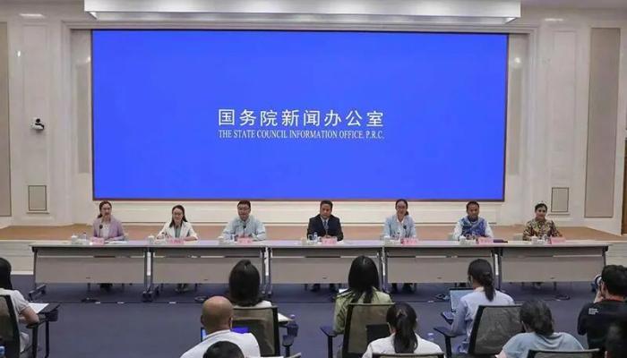 澳客网官网linannuo