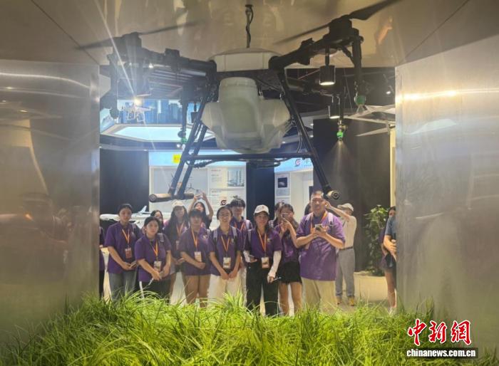 澳客网官网linannuo