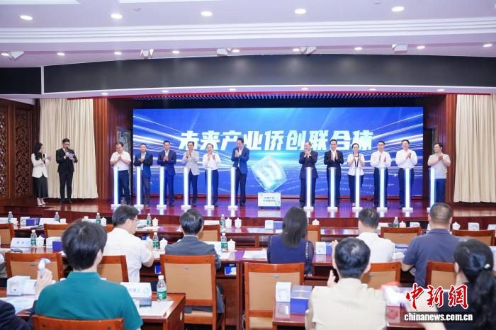 澳客网官网linannuo